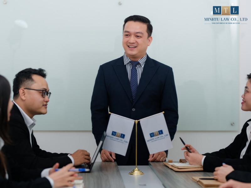Tình huống tranh chấp tài sản sau ly hôn