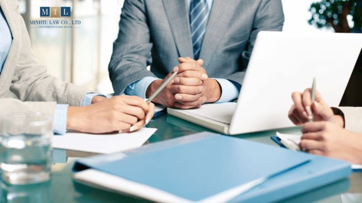 Những thách thức khách hàng thường gặp