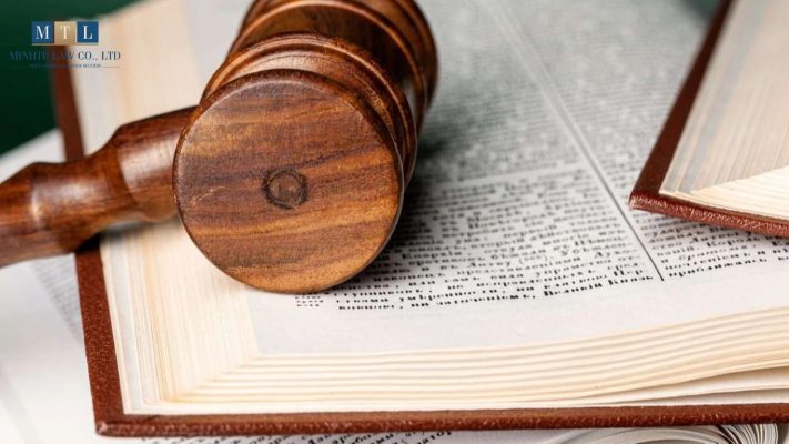 Nội dung quy định và đặc điểm tố tụng phúc thẩm