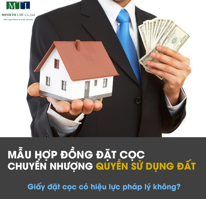 Toi Da Dat Coc Nhung Nguoi Ban Khong Chiu Giao Dat