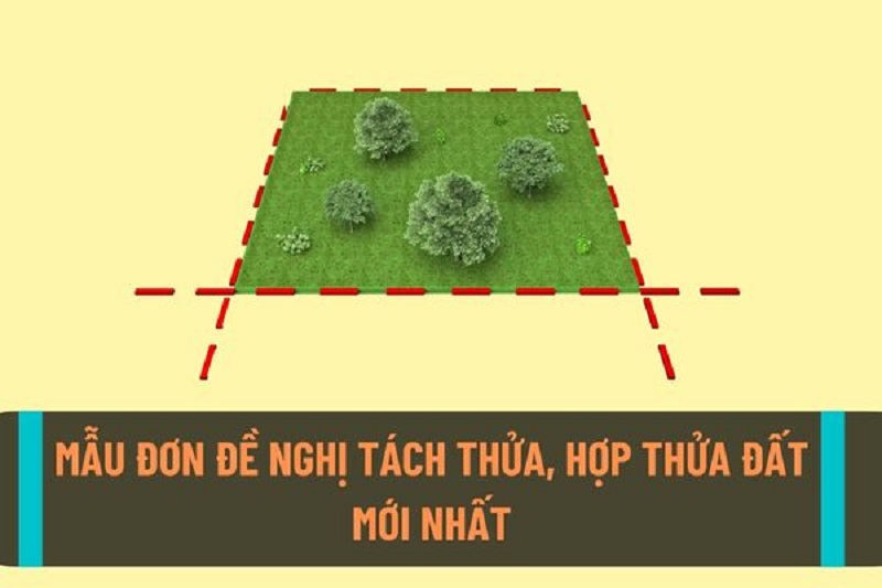 Tối thiểu bao nhiêu m2 thì được cấp sổ đỏ