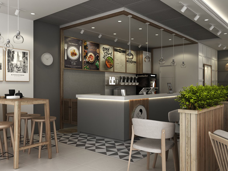 Trà sữa nhượng quyền 19 triệu