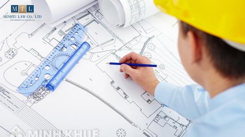 Tranh chấp trong lĩnh vực xây dựng 1