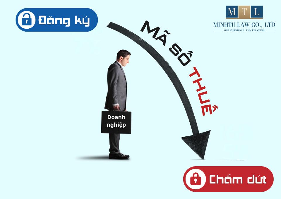 Doanh nghiệp đóng mã số thuế cần chuẩn bị bộ hồ sơ theo Thông tư 105/2020/TT-BTC