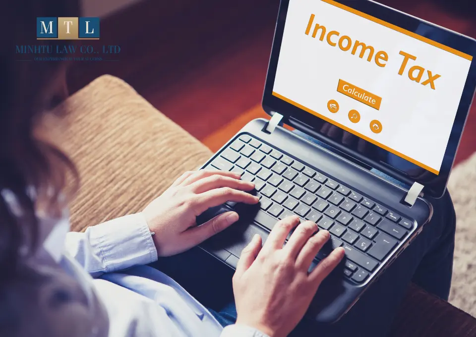 Doanh nghiệp có vai trò khấu trừ thuế TNCN trước khi trả thu nhập chịu thuế người lao động