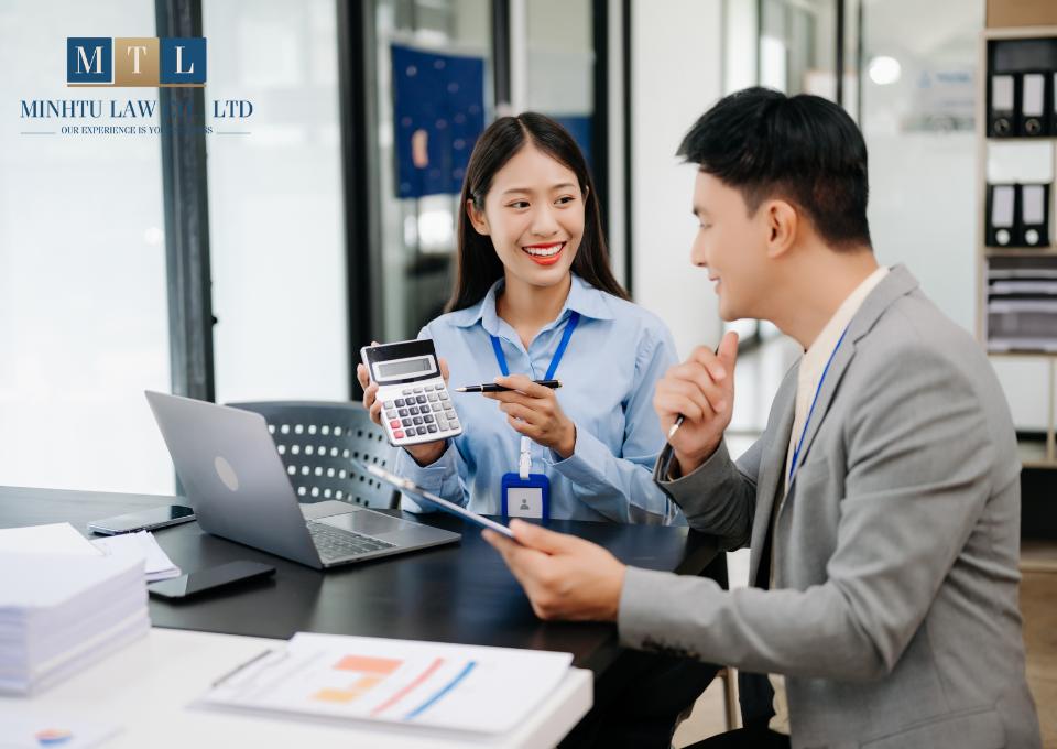 Các doanh nghiệp phát sinh thu nhập chịu thuế đều là đối tượng nộp thuế TNDN
