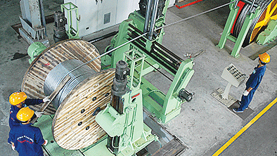 M&A gia tăng dù dịch bệnh ảnh 1
