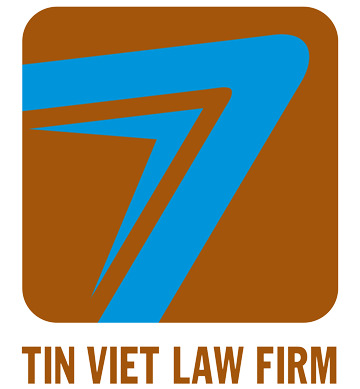 văn phòng luật sư tphcm