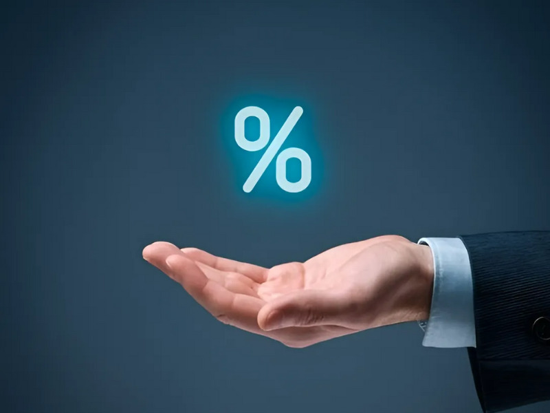 ví dụ về nhượng quyền thương mại