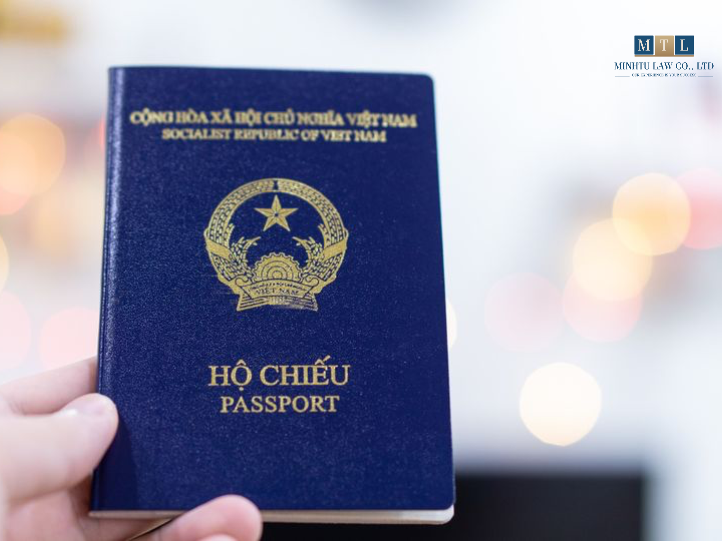 Cần cung cấp giấy tờ chứng minh thuộc đối tượng