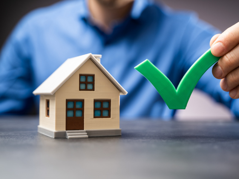 Việt kiều được mua nhà