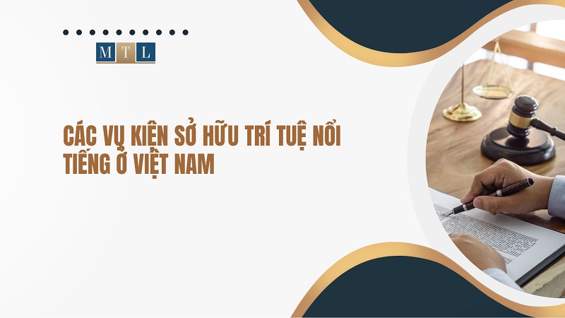 Vụ tranh chấp nhãn hiệu mì Hảo Hảo và mì Hảo Hạng