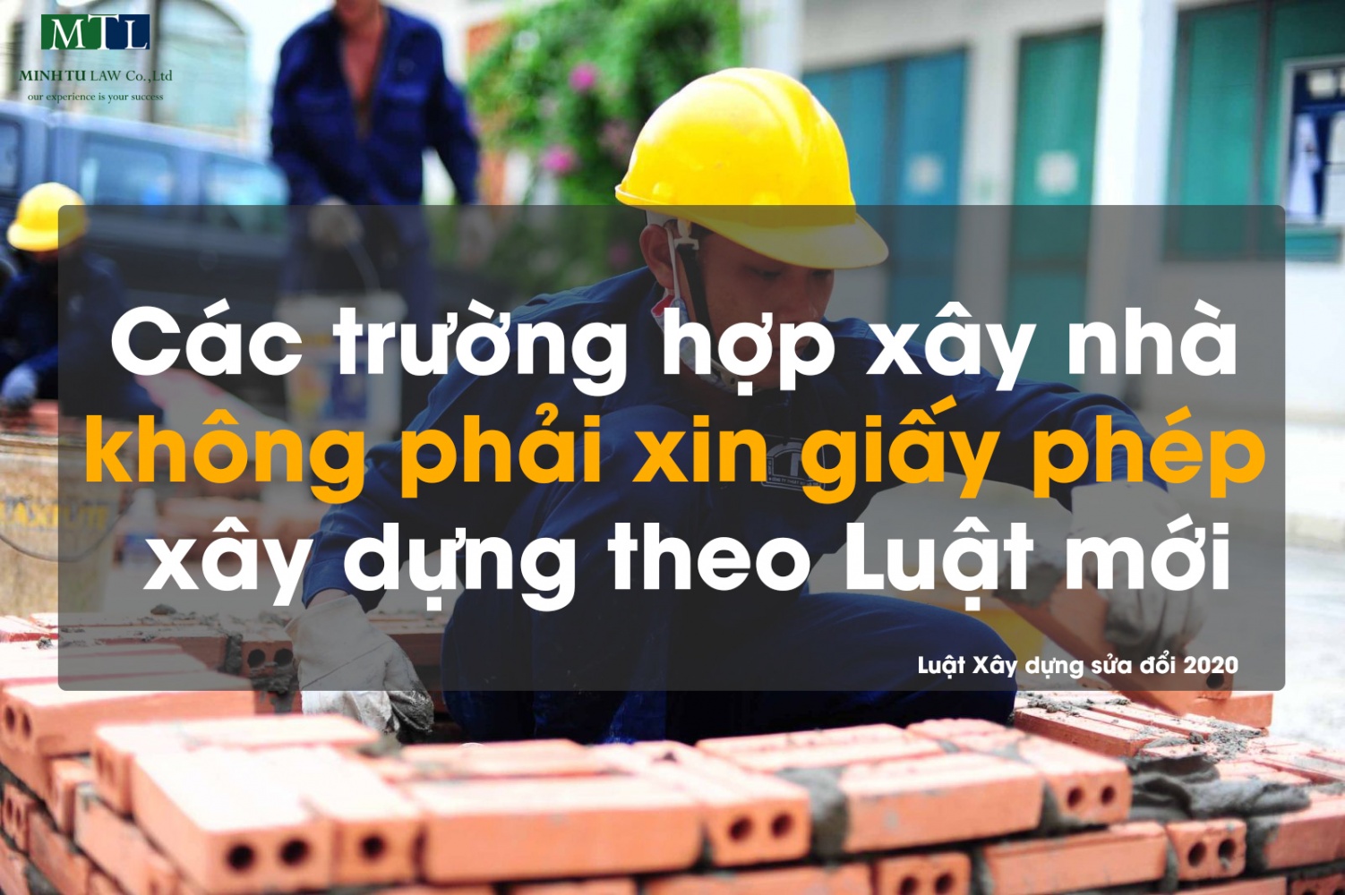 Xaynha