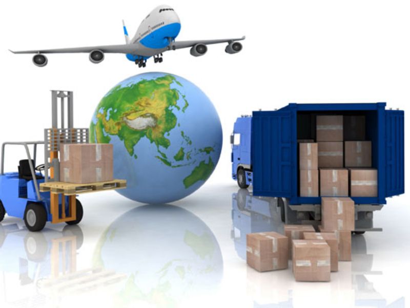Xin giấy phép xuất khẩu ở đâu 