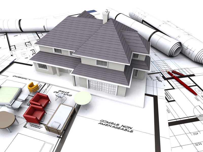 Xử lý xây dựng trên đất tranh chấp