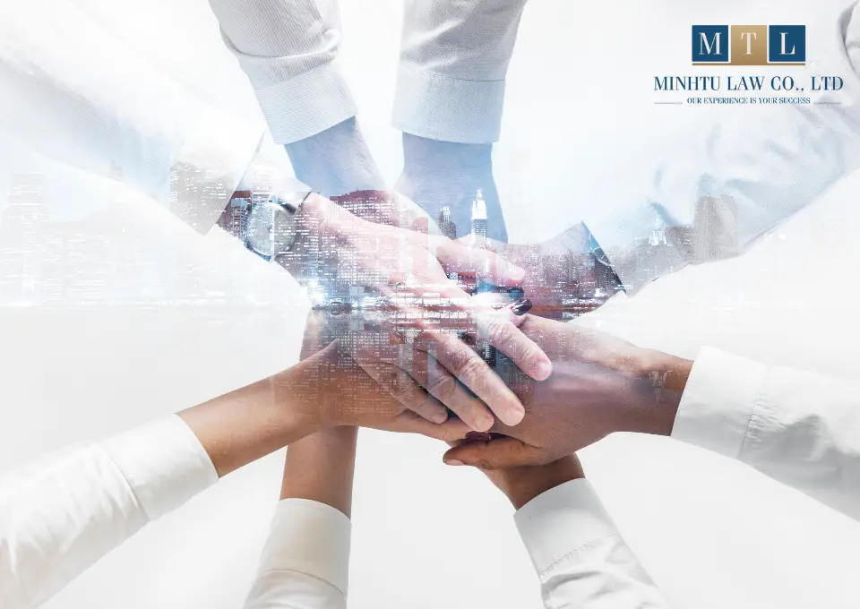 Thủ tục đăng ký thành lập doanh nghiệp không đơn thuần là một nghĩa vụ hành chính, mà còn mang ý nghĩa pháp lý sâu sắc, quyết định đến "sinh mệnh" của doanh nghiệp