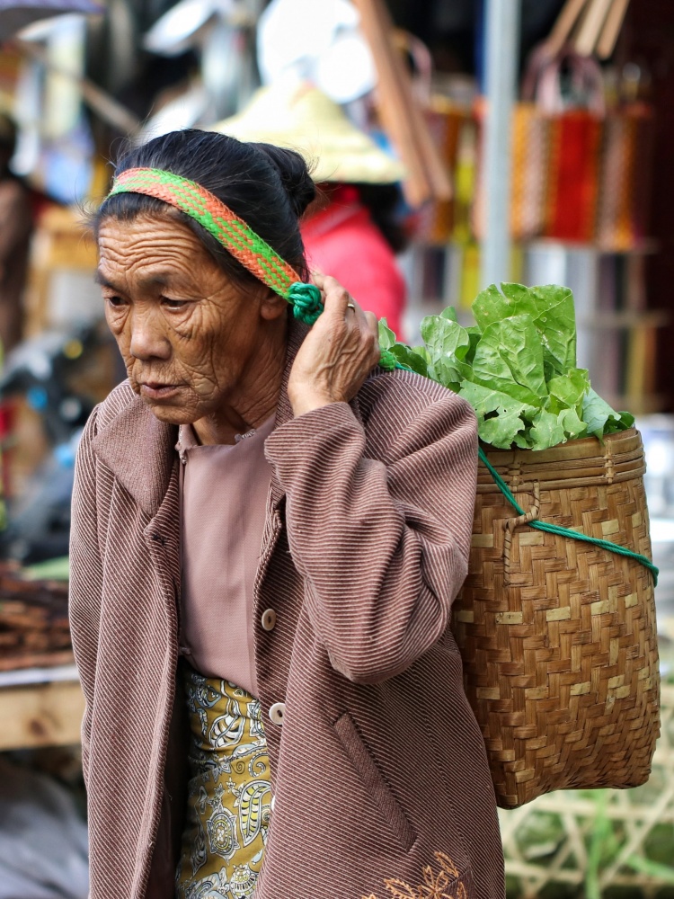 Ye Zaw Yge3hnx8rva Unsplash