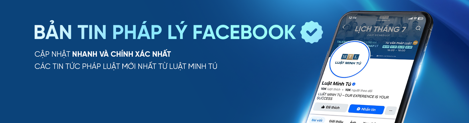 LMT_BannerWeb