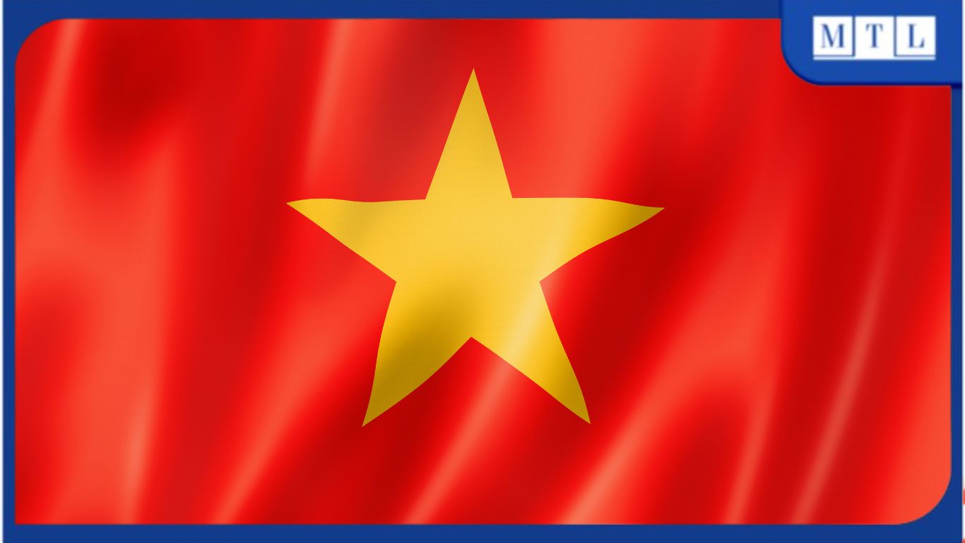 Một trong những điểm mới Luật Quốc tịch Việt Nam quan trọng nhất là việc nới lỏng điều kiện nhập quốc tịch Việt Nam