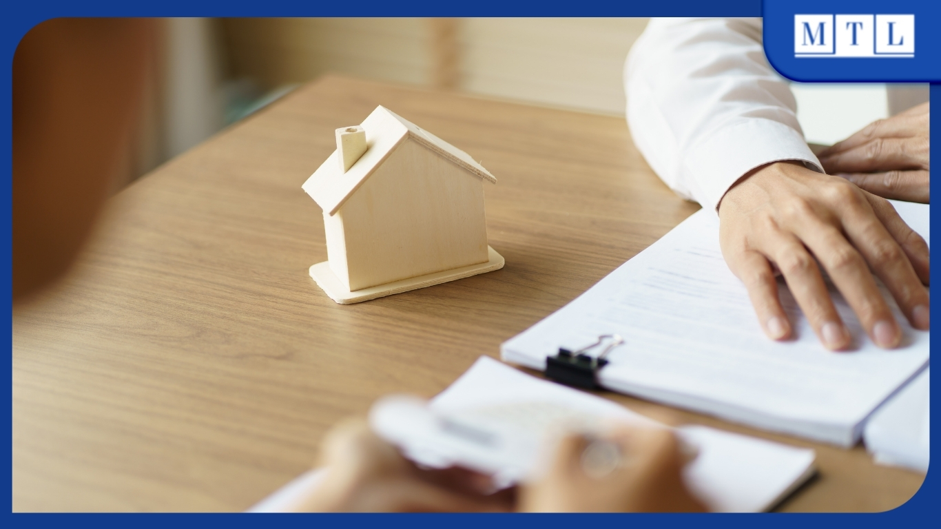 Các tranh chấp liên quan đến mua bán nhà ở hình thành trong tương lai xuất phát từ nhiều nguyên nhân