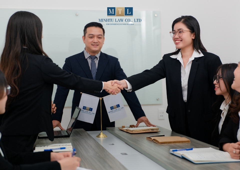 Luật Minh Tú – Giải pháp pháp lý toàn diện cho giao dịch nhà đất