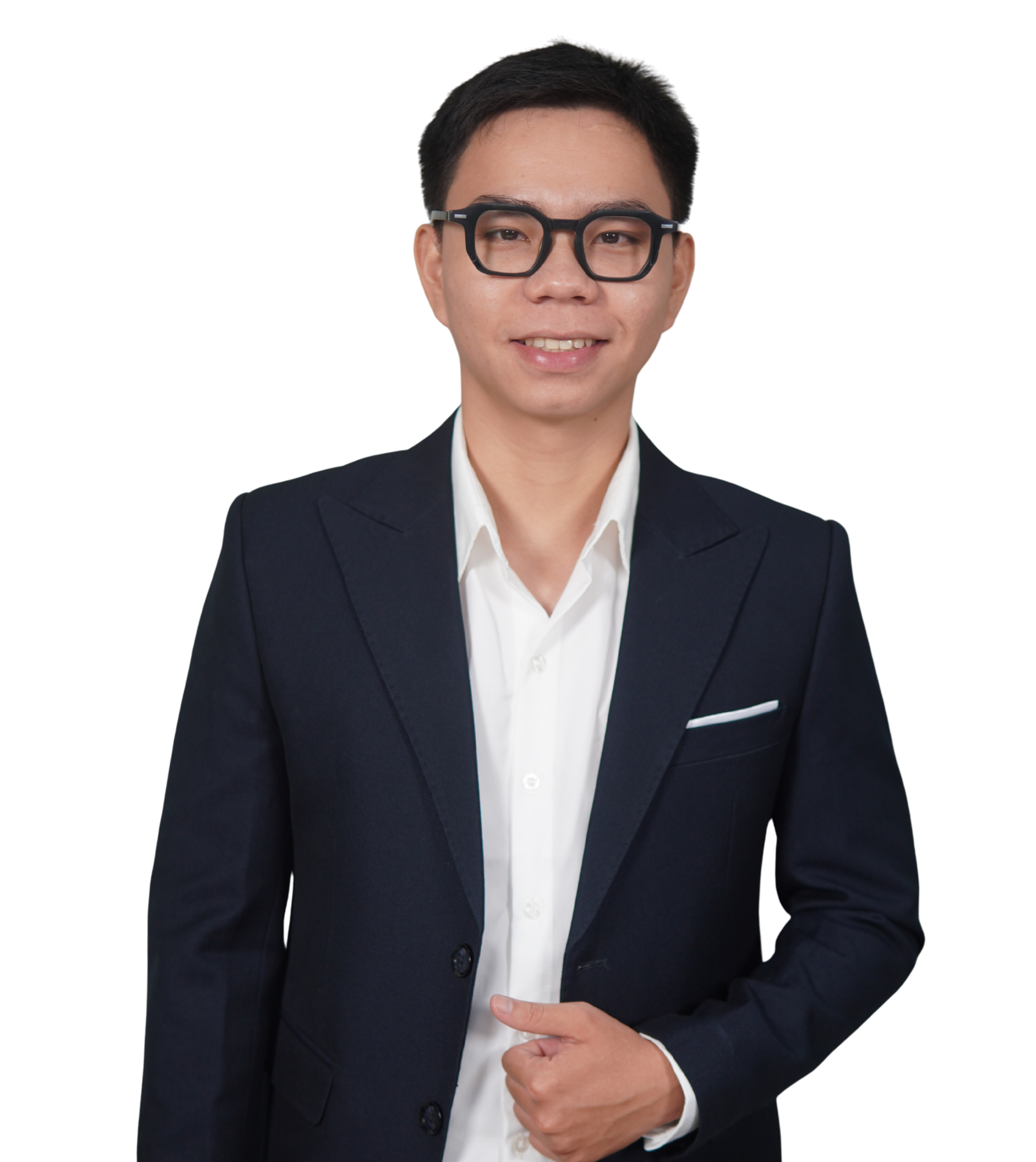 Vũ Đình Minh Hiệp