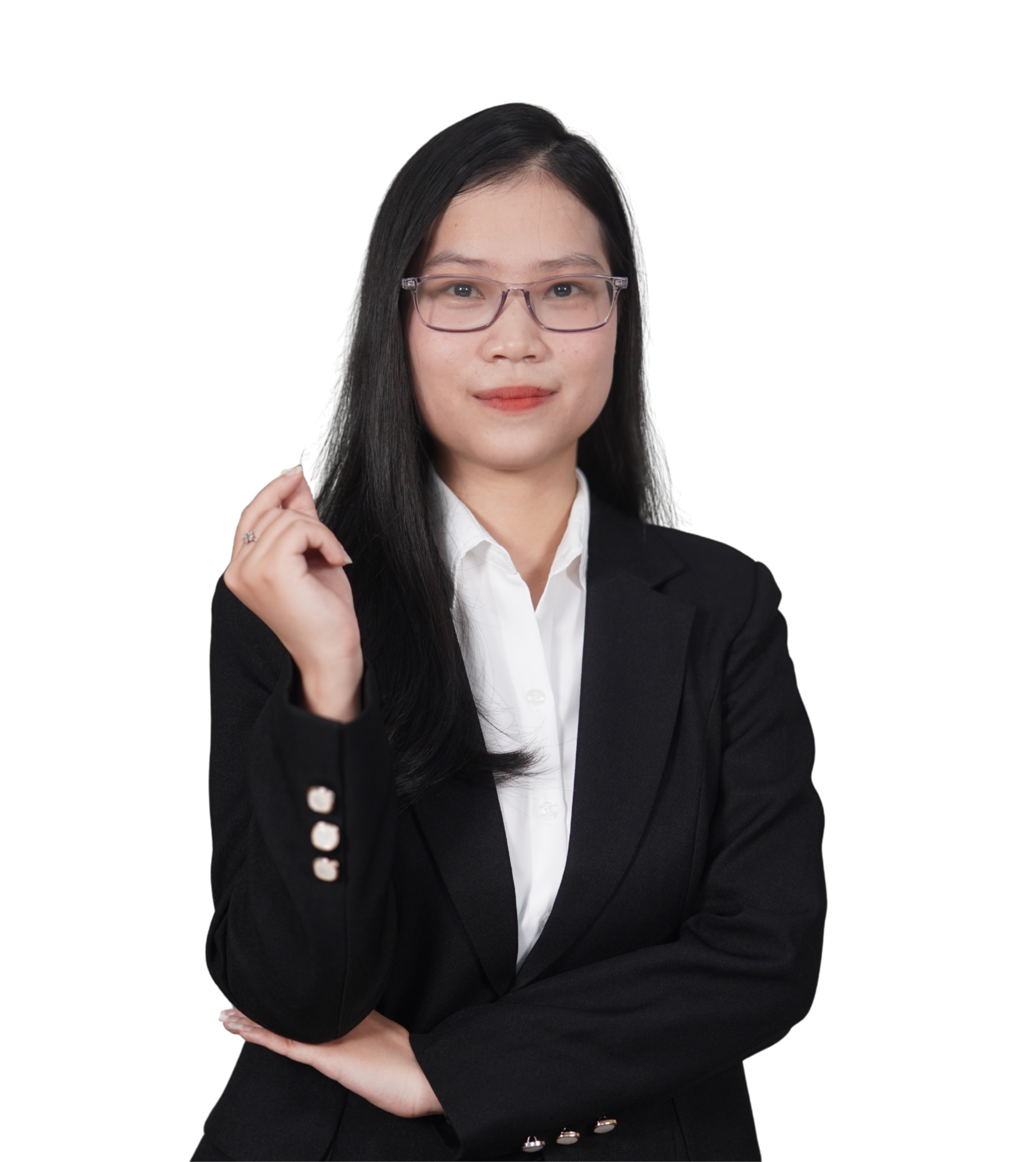 Đỗ Thị Nguyệt Nhi