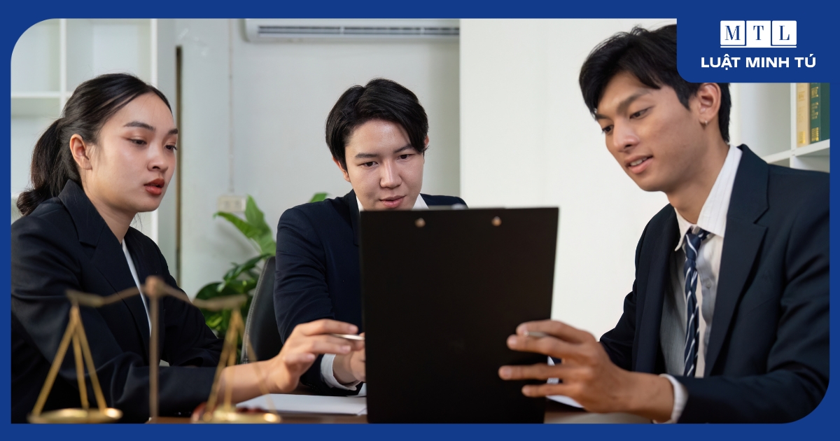 Hiểu rõ phạm vi công việc của các Luật sư tranh chấp đất đai