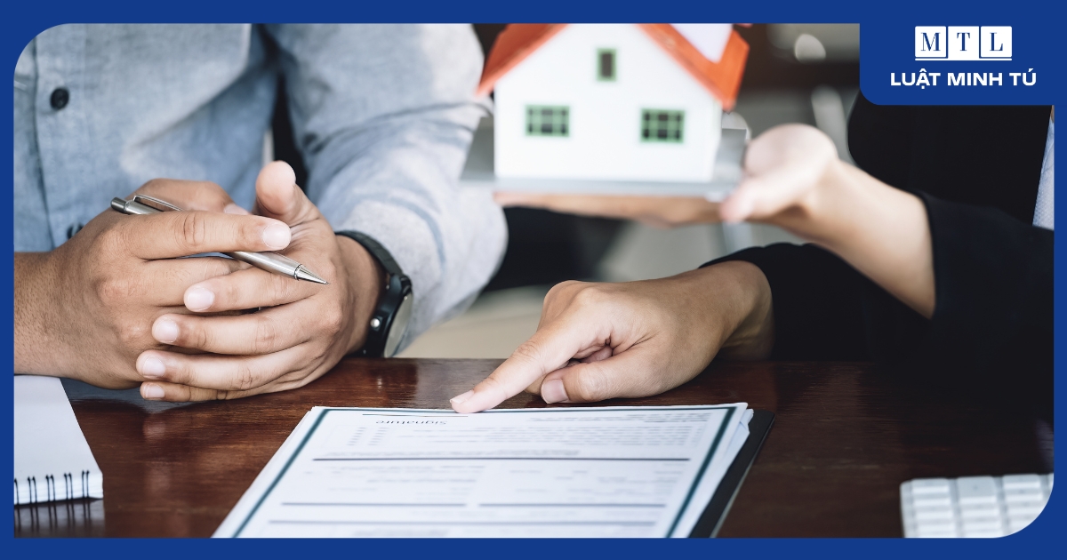Chuẩn bị đầy đủ hồ sơ và giấy tờ cần chuẩn bị khi chuyển mục đích đất là điều vô cùng quan trọng