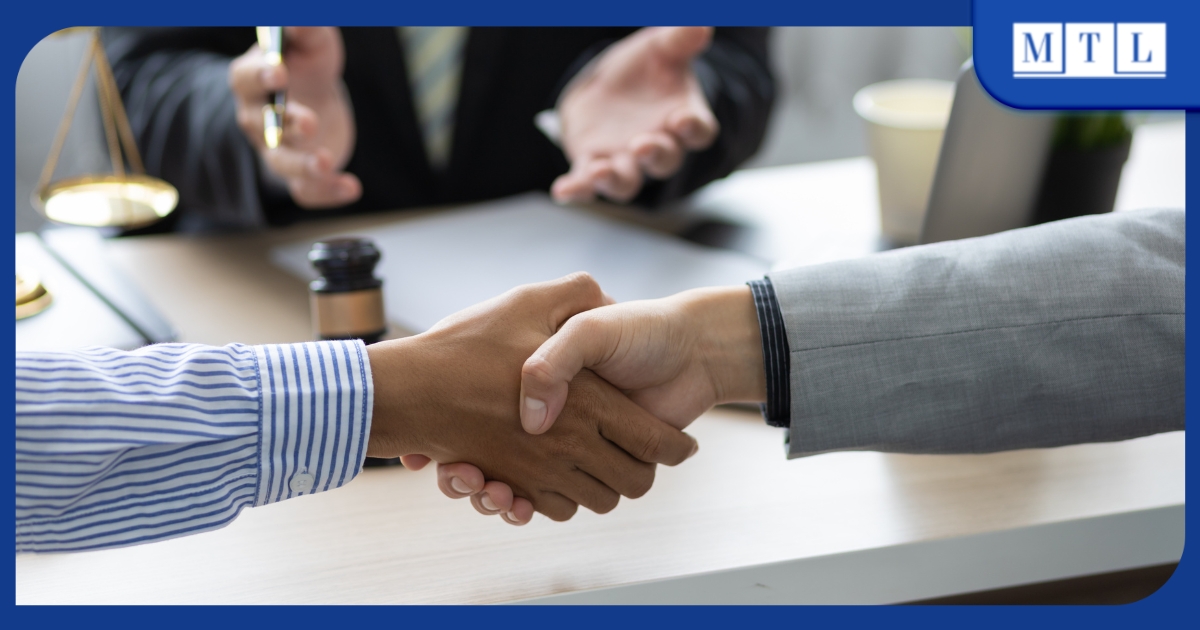 Hòa giải ở cơ sở là phương thức giải quyết tranh chấp đầu tiên và được khuyến khích áp dụng