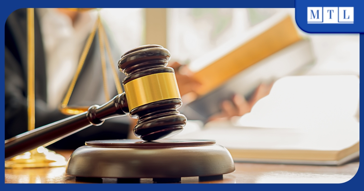 Khởi kiện tại Tòa án là phương thức cuối cùng và có tính bắt buộc cao nhất trong giải quyết tranh chấp đất đai.