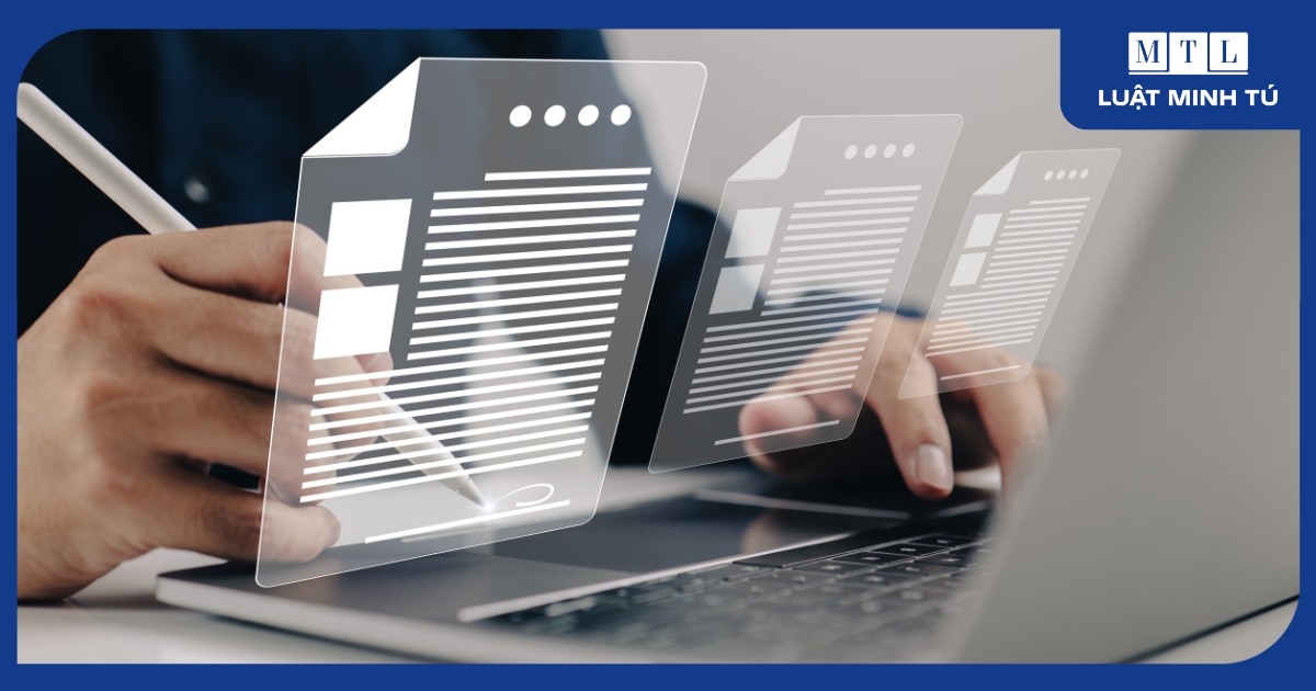 Khuyến nghị thực tiễn khi soạn thảo hợp đồng BCC