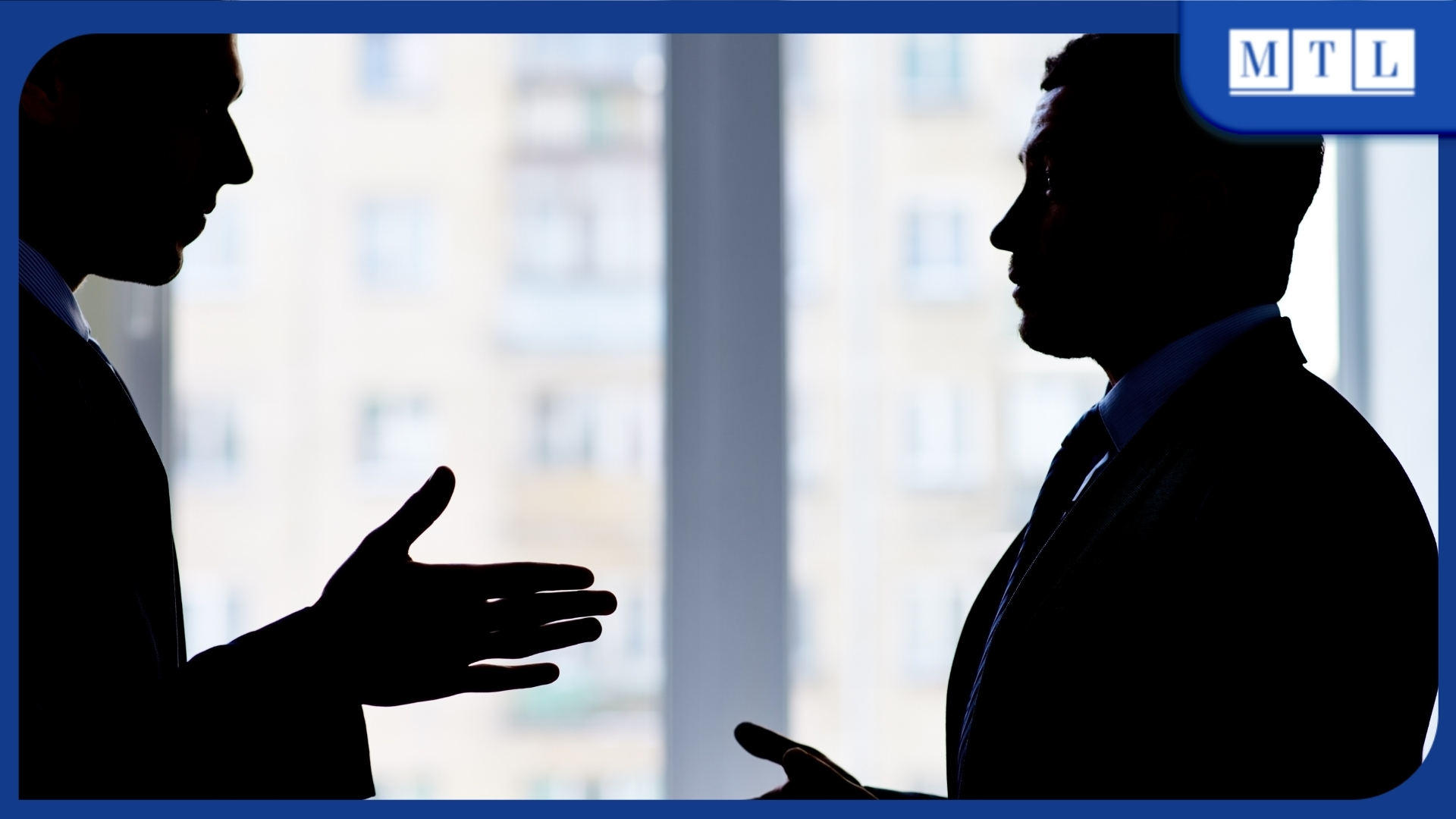 Có 3 hình thức giải quyết tranh chấp kinh doanh thương mại hiện nay