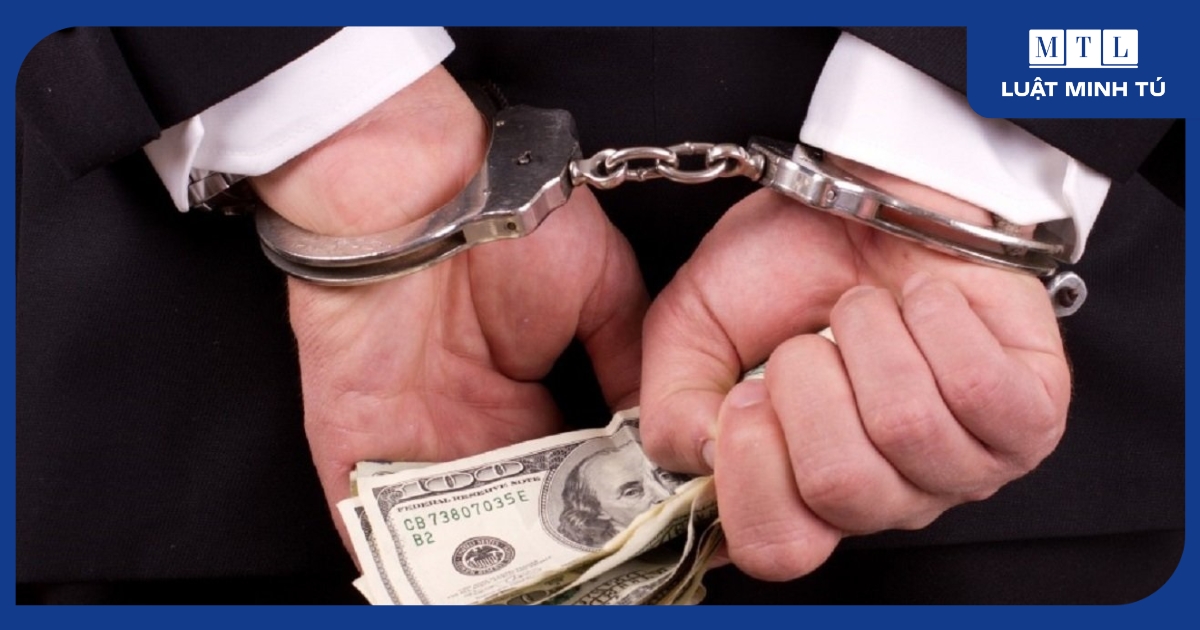 Bộ luật Hình sự quy định 4 khung hình phạt tương ứng với mức độ nghiêm trọng của hành vi lừa đảo