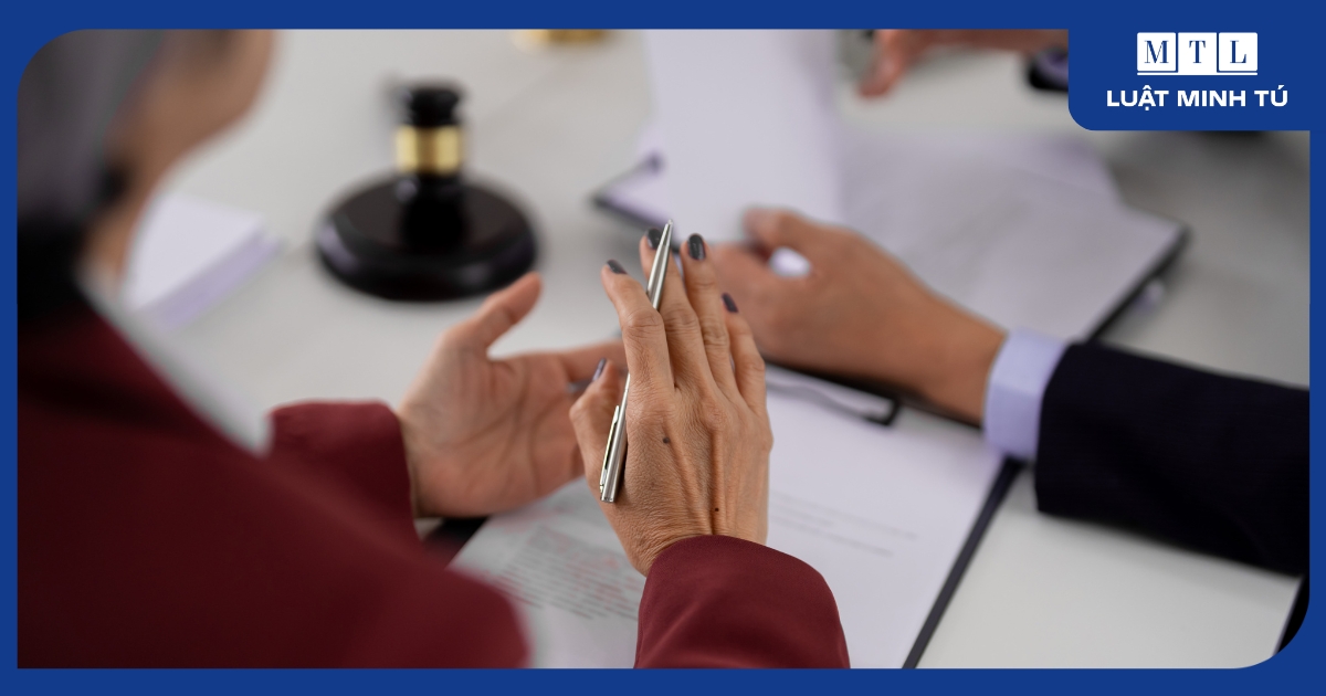 Để tránh trở thành nạn nhân của lừa đảo, mỗi người cần tăng cường cảnh giác, nhận thức trước nhiều hình thức lừa đảo