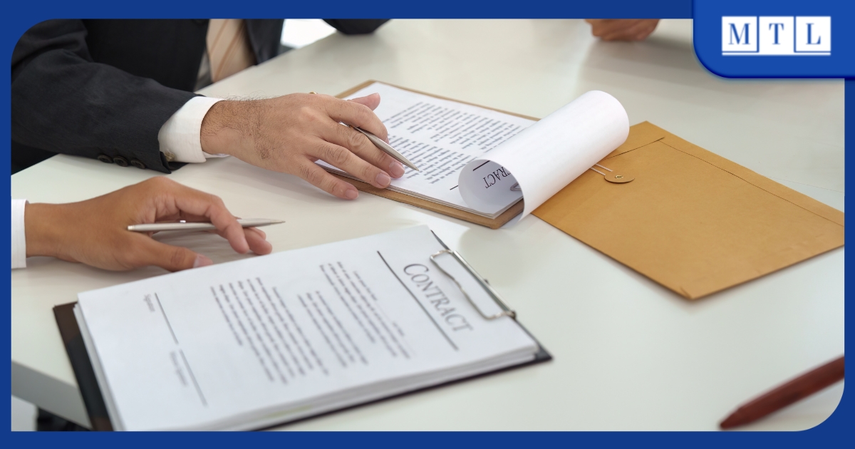 5 Khuyến nghị quan trọng cần thực hiện khi Mua đất chung sổ