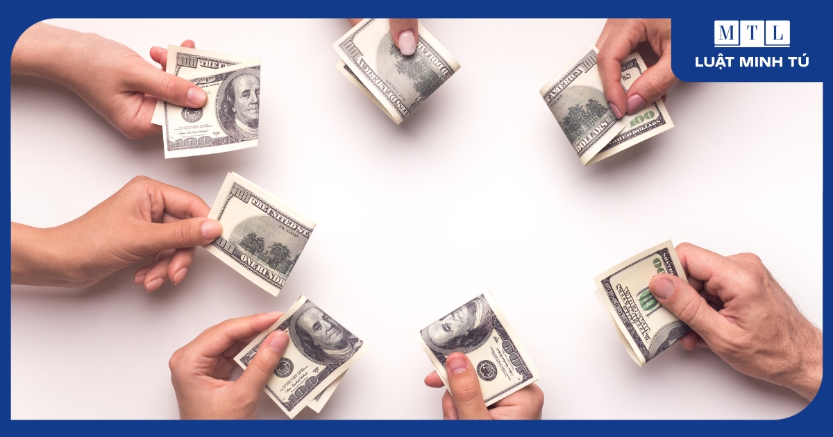 Có nhiều nguyên dân khiến các cổ đông công ty xung đột, tranh chấp