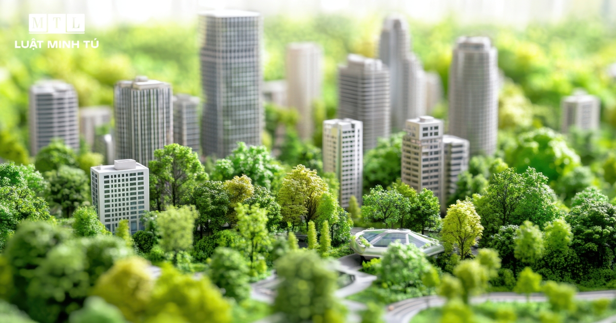 BĐS hình thành trong tương lai mang lại lợi thế về giá và tiến độ thanh toán linh hoạt, nó cũng ẩn chứa nhiều "bẫy" pháp lý tinh vi