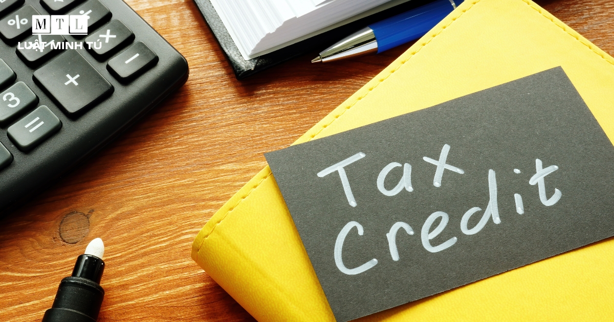 Miễn thuế thu nhập doanh nghiệp (TNDN) 02 năm cho doanh nghiệp chuyển đổi