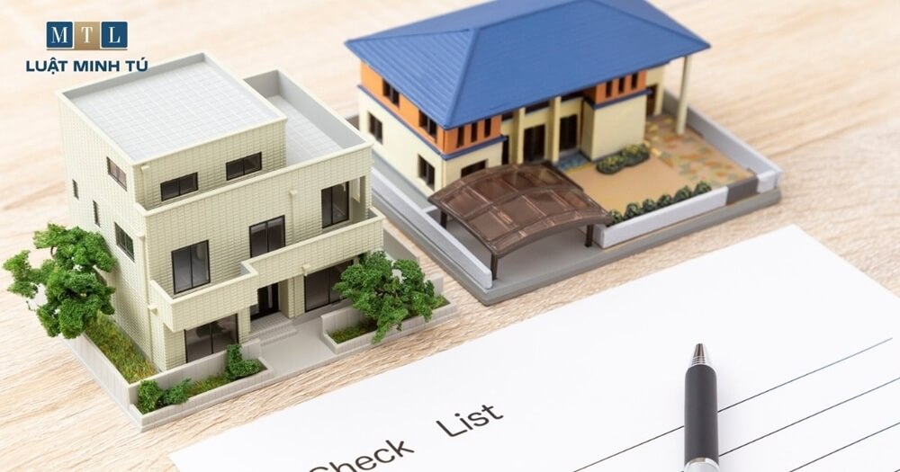 Hàng thừa kế theo pháp luật