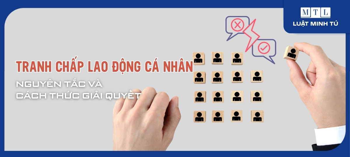 Nắm vững quy trình giải quyết tranh chấp đất đai theo Luật Đất đai 2024 giúp bạn bảo vệ quyền lợi hợp pháp của mình