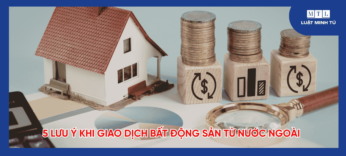 Ảnh bìa