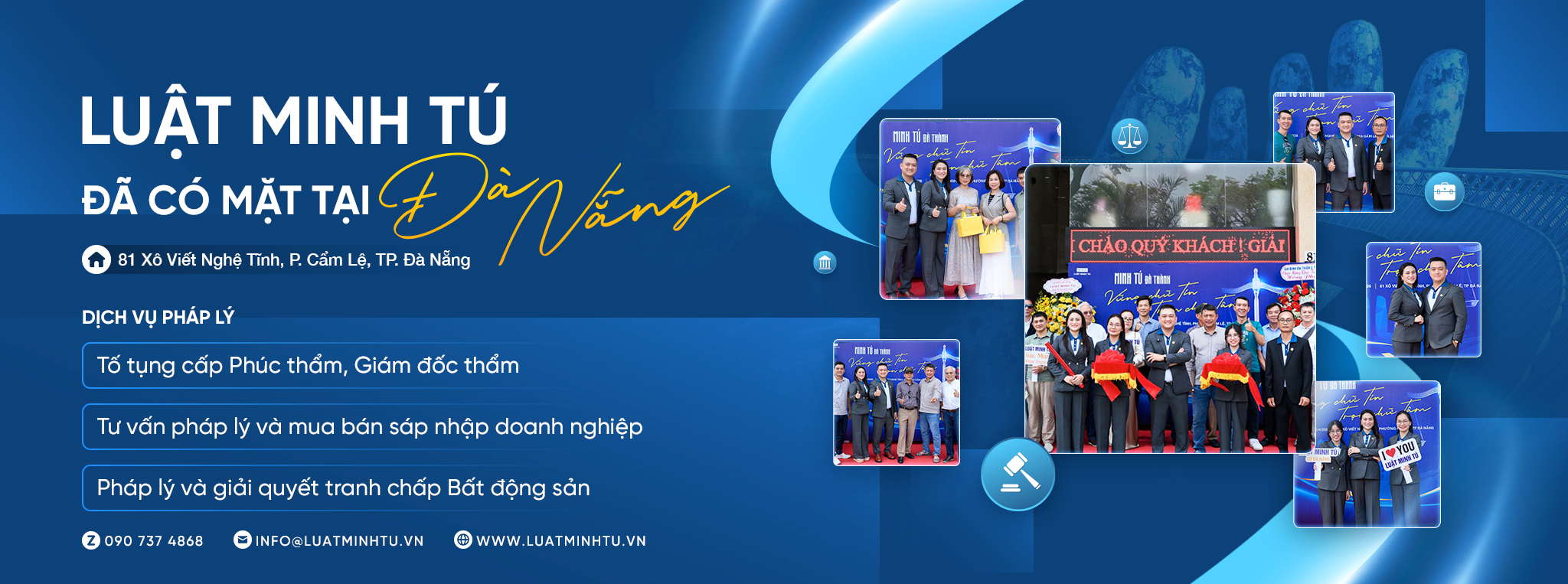 LMT_BannerWeb khai trương