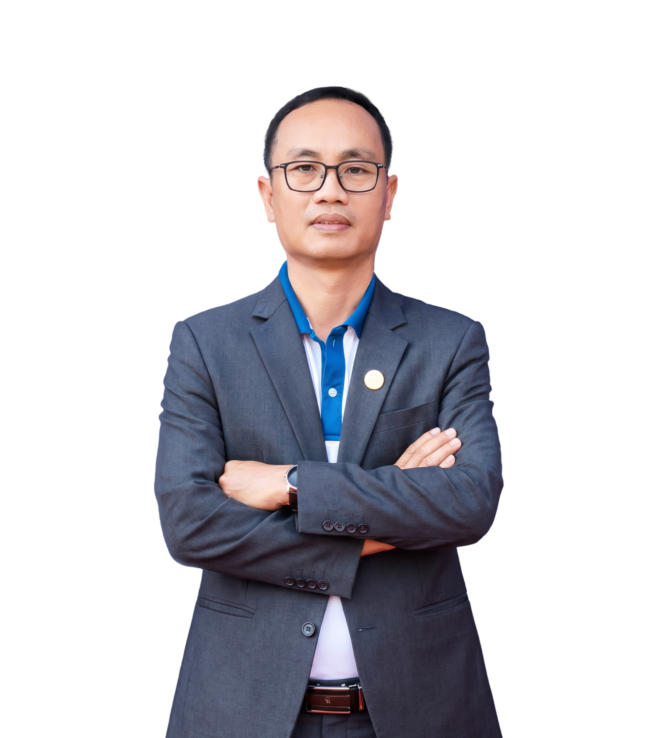 luật sư Lê Viễn Đông