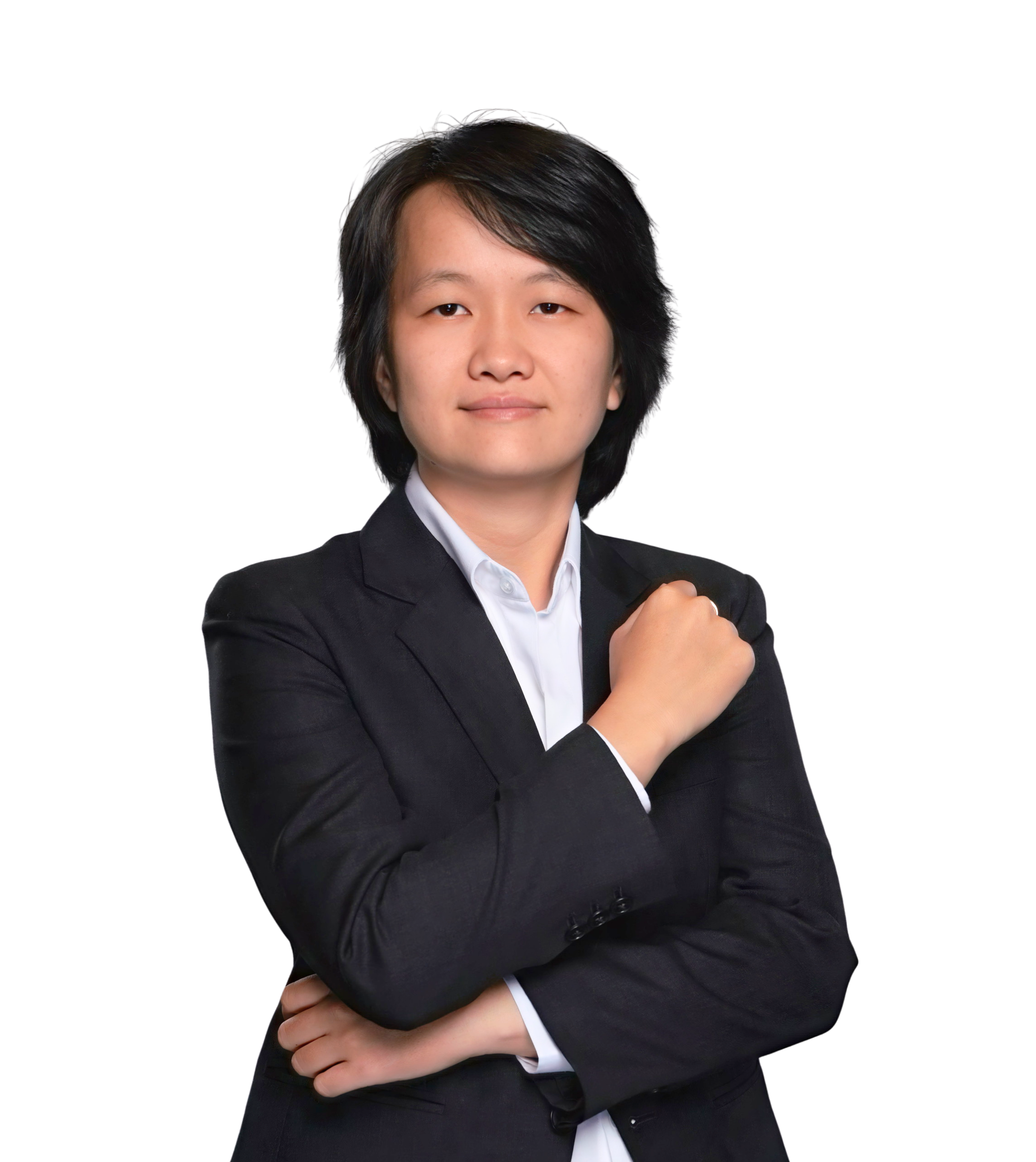 Luật Sư Hoàng Anh