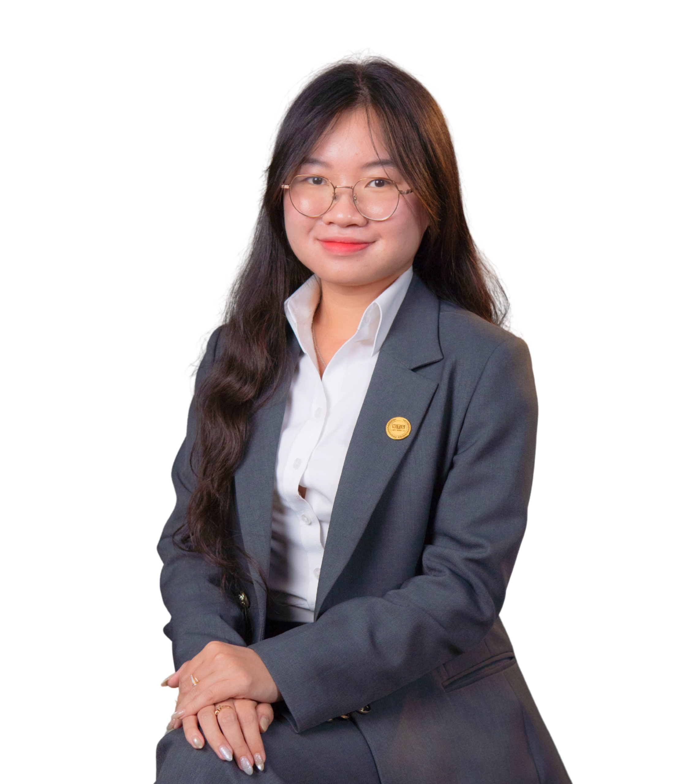 Tuyết Nguyên