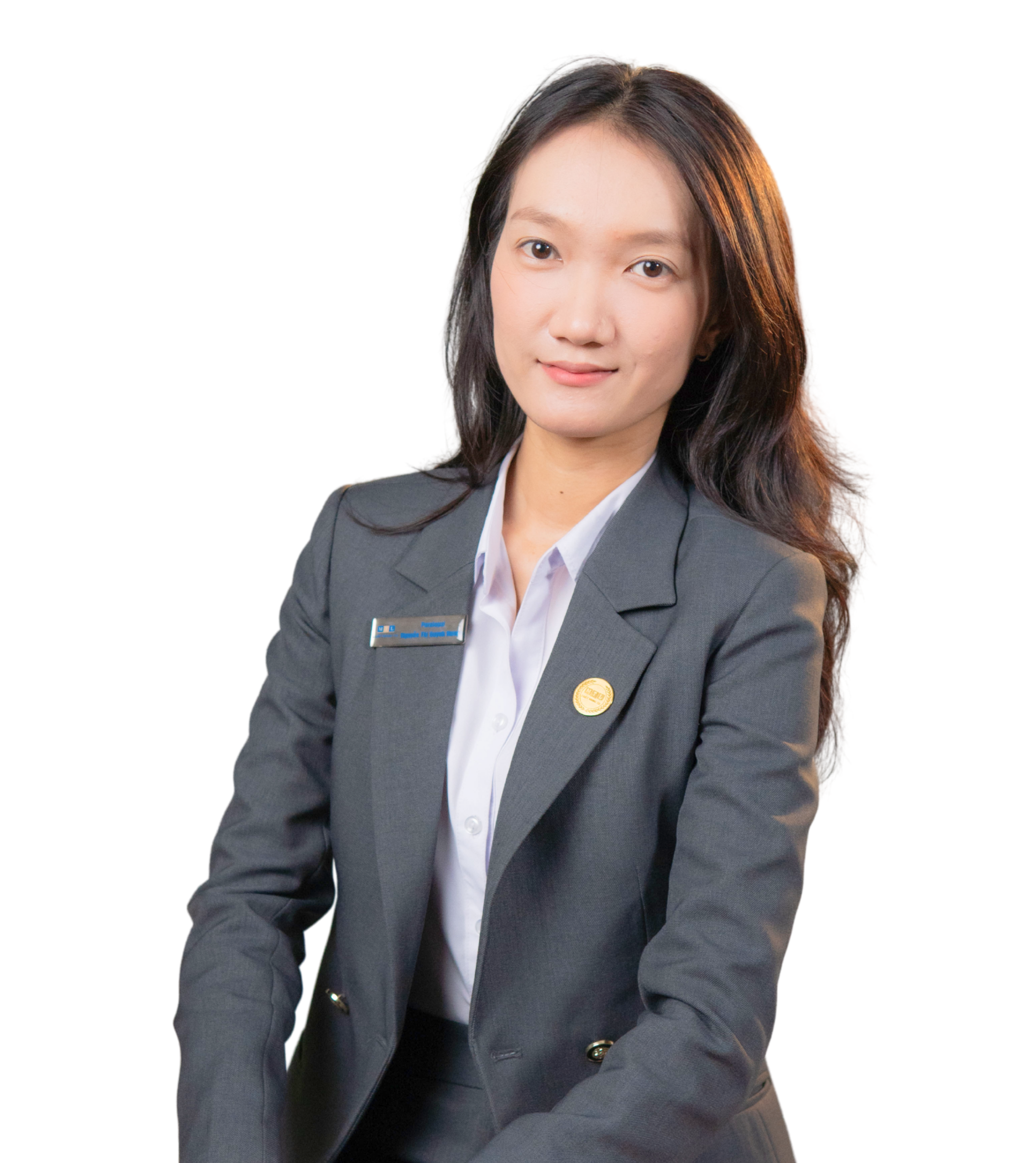 Quỳnh Hương
