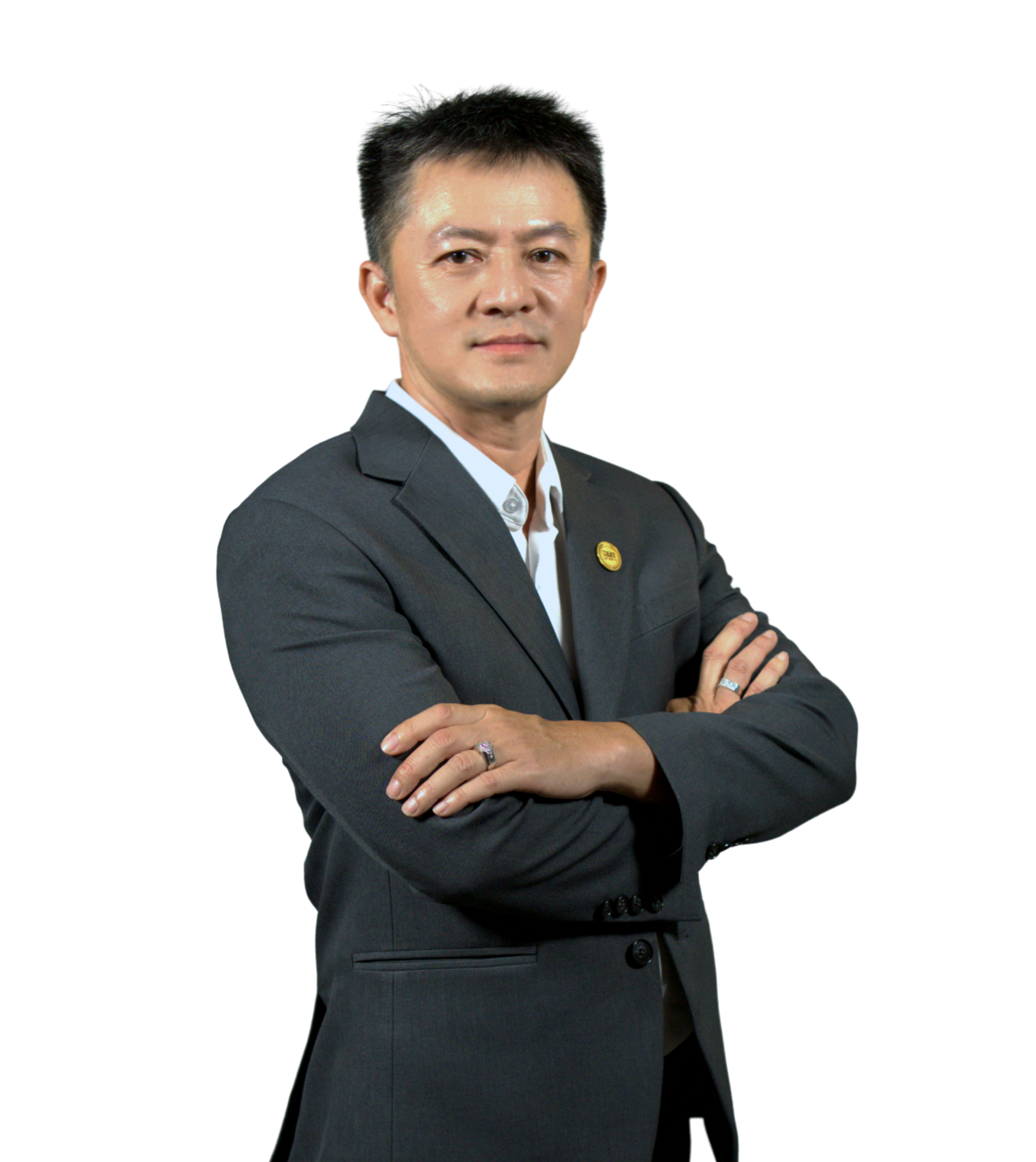 luật sư Nguyễn Minh Hiếu